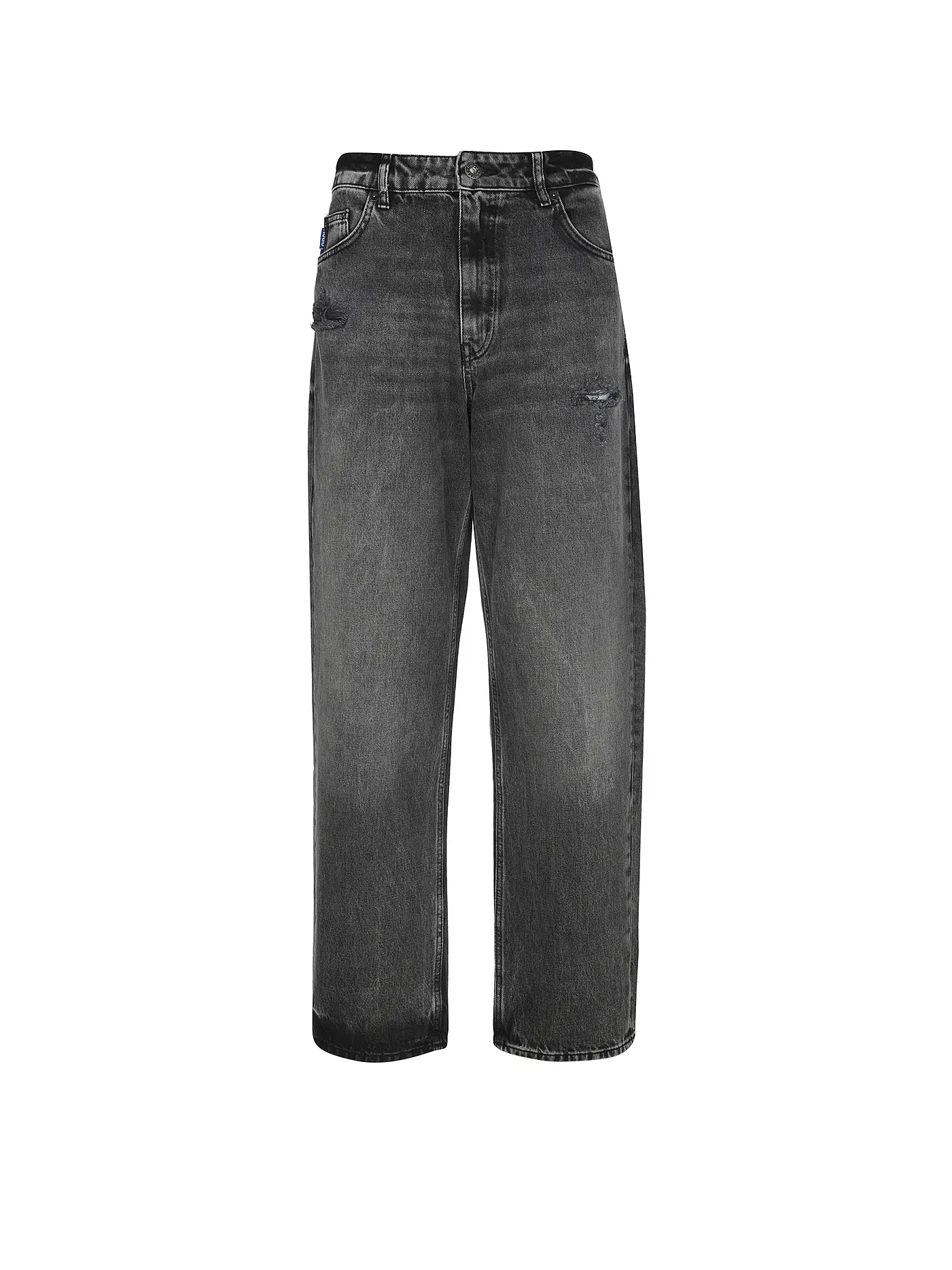 HUGO | Jeans Wide Leg LENI_B | 